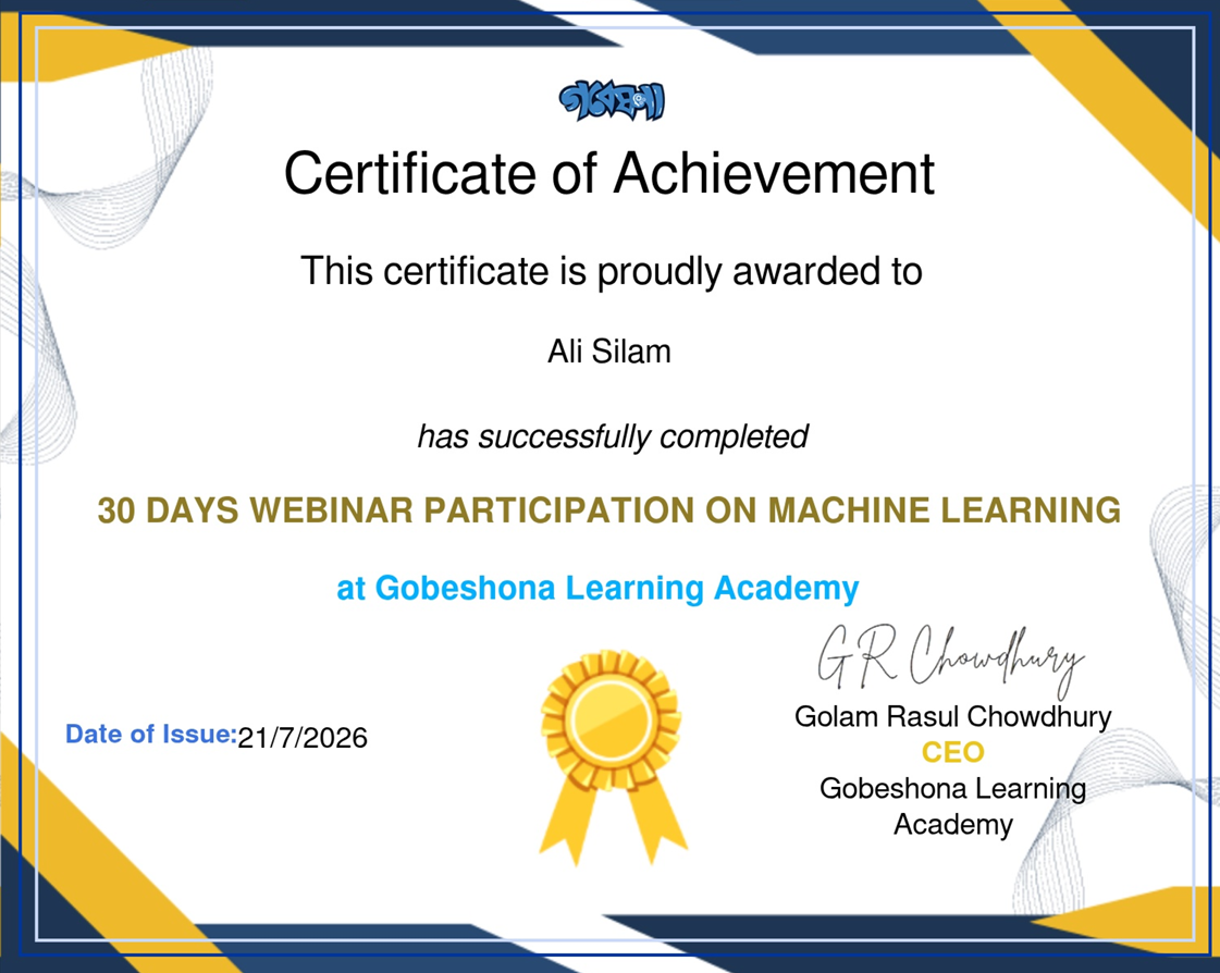 Woman using a laptop on a sofa